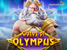 Vawada oyun 555. Age of empires 3 asian dynasties hile.8